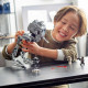 LEGO Star Wars "AT-ST™ на Хоте" 75322